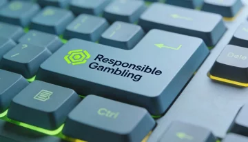 Як аналітика та міжнародна практика впливають на розвиток підходів до відповідальної гри