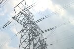 Графіки відключення світла у Полтавській області на тиждень з 3 по 9 серпня: