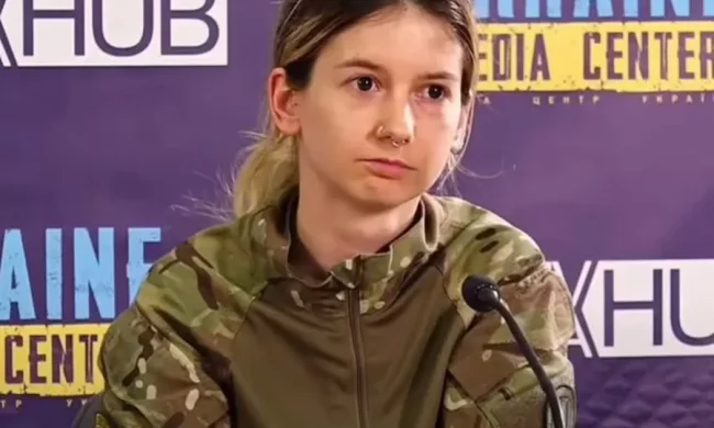 У ЗМІ розкрили правду про Емеса Файка: шахрайку та агента Кремля в лавах ВСУ
