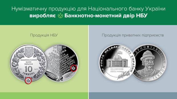 Нацбанк предупредил украинцев о фальшивых деньгах, как распознать: «Не имеет никакого отношения…»