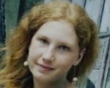 Під Харковом безслідно зникла 17-річна дівчина: залишився маленький син