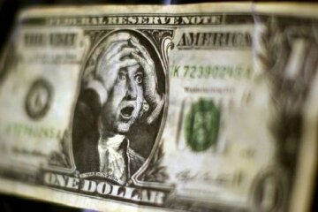 курс валют на 2 апреля