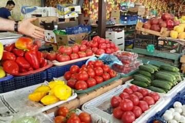 Борщ стане делікатесом і не тільки: які продукти сильно подорожчають після карантину