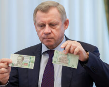 Яков Смолий: банкир-миллионер со стажем