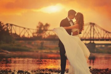 a58ec130-505b-4bbc-b73f-3ed4c11fd20b_670x0_resize