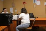 Грошова допомога для пенсіонерів у Запоріжжі