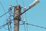 Графіки відключення світла у Вінницькій області на 4 серпня