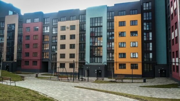 kGrJG0l0TLuWbrk3Og401woGaKHUmrJkub1Ioo75