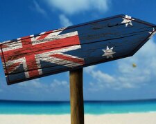 Остров здравого смысла: как Австралия поборола нелегальную миграцию
