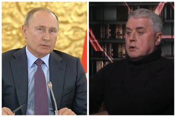 Подерв'янський пояснив, як Путін облажався з Україною: "Виявилося, що ми дивна країна"