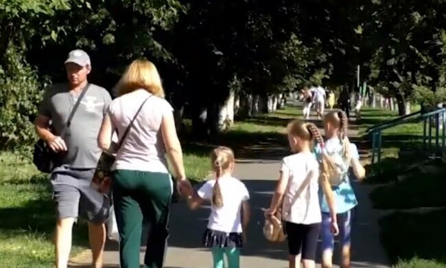Жителям Борисполя грозит опасность: медики бьют в набат из-за новой заразы: "Третий случай..."