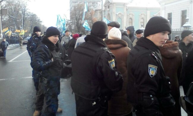 police2