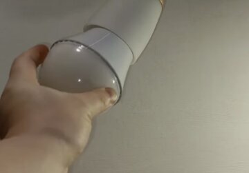 График отключения света во Львовской области на 14 ноября