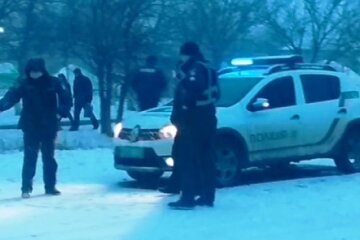 В школе на Одесчине нашли тела людей: трагические подробности