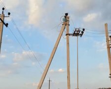 Графіки відключення світла в Київській області на 23 грудня