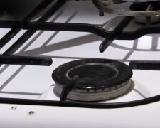 Підвищення тарифів на газ у Харкові