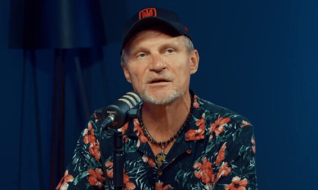 Олег Скрипка, скриншот: YouTube