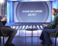 Анатолий Якименко прокомментировал работу руководства Минздрава