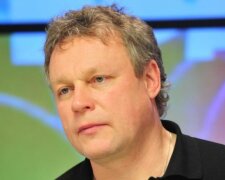 "Ведут себя как с газом": Жигунов рассказал, как его "обворовали" украинцы