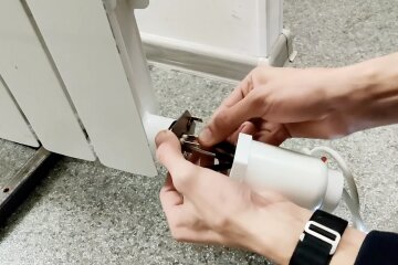 Начало отопительного сезона 2025 года в Винницкой области