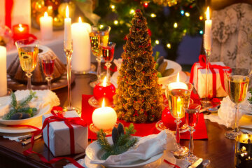 празднование