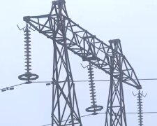 Графіки відключення світла в Полтавській області на 9 січня