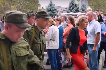 Крымским татарам массово вручают повестки в Крыму: "более 32 тысяч человек..."