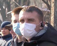 "Людей считают дураками": Минздрав добьет украинцев новыми правилами, важное заявление