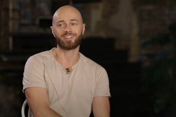 влад яма, скрін