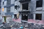 війна в Україні