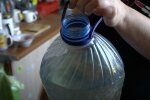 Підвищення тарифів на воду у Дніпропетровській області