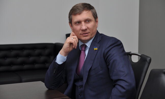 сергей шахов