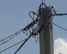 графіки відключення світла у Миколаївській області на 14 липня