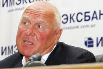Леонід Клімов