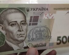 Работа для пенсионеров в Запорожье