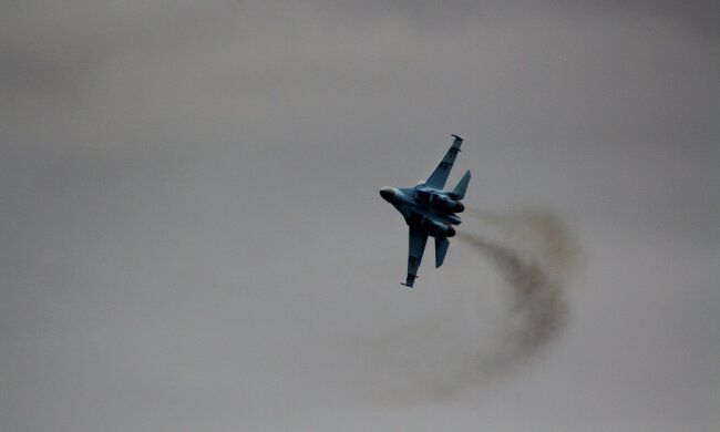 Су-27_7