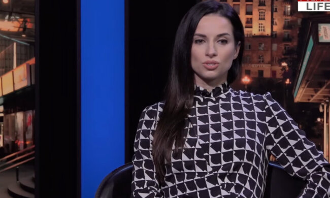 Прима-балерина Наталія Мацак видала всю правду про український балет: підготовка, зарплати та інші деталі