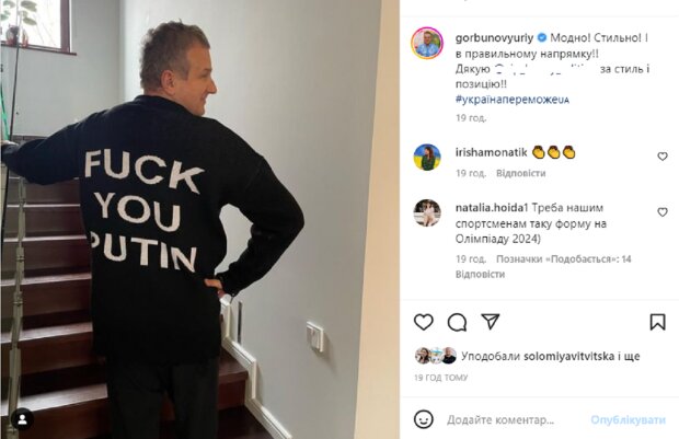 ohDExztZxMbIGhP1jgtFNyQ4D6LXx9AVueSvXXZ3