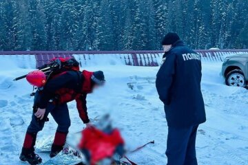 Жизнь украинки трагически оборвалась в Карпатах, новые подробности: «Могла бы отмечать день рождения»