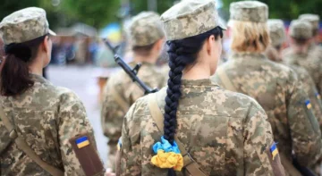 Розповідь героїні-розвідниці АТО вразила Україну: "на велосипеді в тилу ворога..."