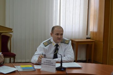Владимир Орлов 