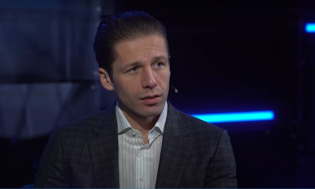 На рівні європейського законодавства: Андрій Вігірінський пояснив, коли відбудеться криміналізація обходу санкцій в ЄС