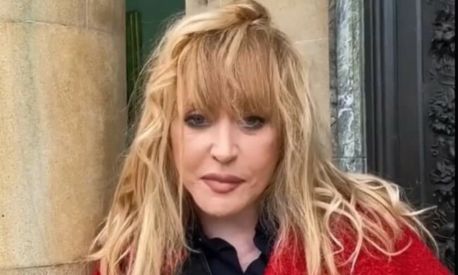 Алла Пугачева обиделась на критику ее внешности после пластики: "Чего вы хотите вообще?"