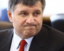 Геращенко раскрыл, почему Аваков остается министром