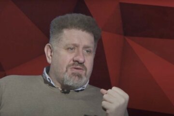 Кость Бондаренко рассказал, почему между Тимошенко и Лазаренко случился конфликт