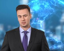 Политолог Максим Яли проанализировал интервью Андрея Богдана