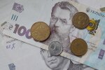 гроші, гривні, виплати
