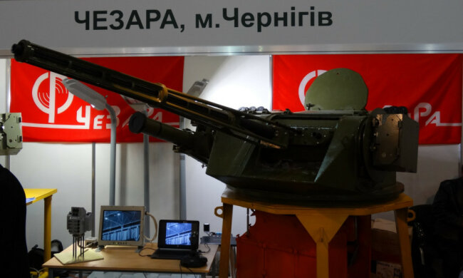 0011-1024×657.jpg.pagespeed.ce_.Gl_Cbr5yRt