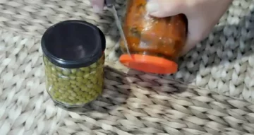 банка