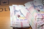 Работа для пенсионеров в Днепре
